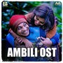 Ambili Ost (Original Motion Picture Soundtrack)