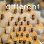 Different (Explicit)