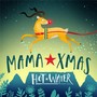 Mama Xmas