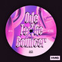 Ode To The Bouncer (HUTS Remix)