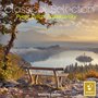 Classical Selection - Tchaikovsky: The Seasons
