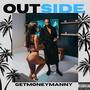 Outside (Explicit)