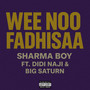 Wee noo fadhisaa