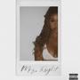 MRS. RIGHT FREESTYLE (Explicit)