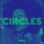 Circles