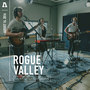 Rogue Valley on Audiotree Live