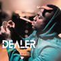 Dealer (Explicit)