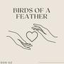 Birds of a feather