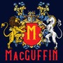 MacGuffin