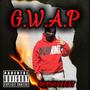 GWAP (Explicit)