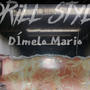 Dimelo Mario Drill Stlyle (Explicit)