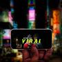 Viral (feat. Zo3boy) [Explicit]