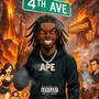 Stains On My Soul (Explicit)