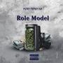 Role Model (Explicit)