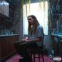 Stockpiled (Explicit)