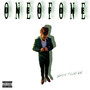 oneofone (Explicit)