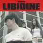 LIBIDINE (Explicit)