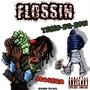 FLOSSIN (Explicit)