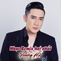 Nhạc Remix Quang Hà hot nhất