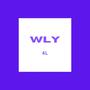 WLY4L