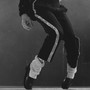 Mike Jack (Explicit)