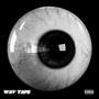 Wav Tape (Explicit)