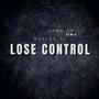 Lose Control (Sped Up Version) [Explicit]