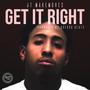 Get It Right (Explicit)