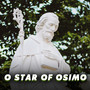 O Star of Osimo