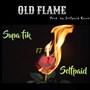 Old Flame