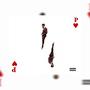 Play of Hearts (Explicit)