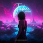Jodaei (Acoustic Version)