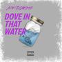 Dove In Dat Water (Explicit)