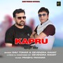 Kapru
