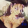 111 GF SONG (feat. Sick Bird) [Explicit]