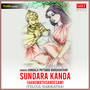 Sundara Kanda