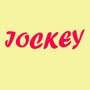 Jockey (Explicit)