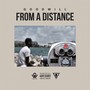 From a Distance (Explicit)