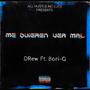 Me Quieren Ver Mal (feat. Bori-Q) [Explicit]