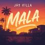 Mala