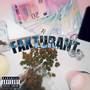 Fakturant (Explicit)