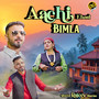 Aachi Khasi Bimla