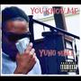 You Know Me (Explicit)