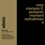 Word Up (Roey Marquis II. Remix)