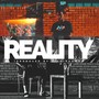 Reality (Explicit)