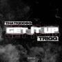 Get it up (feat. Trigg) [Explicit]