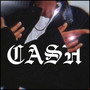 CASH