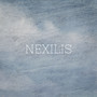 Nexilis