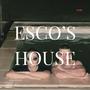 Esco's House (Explicit)