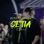 Setia